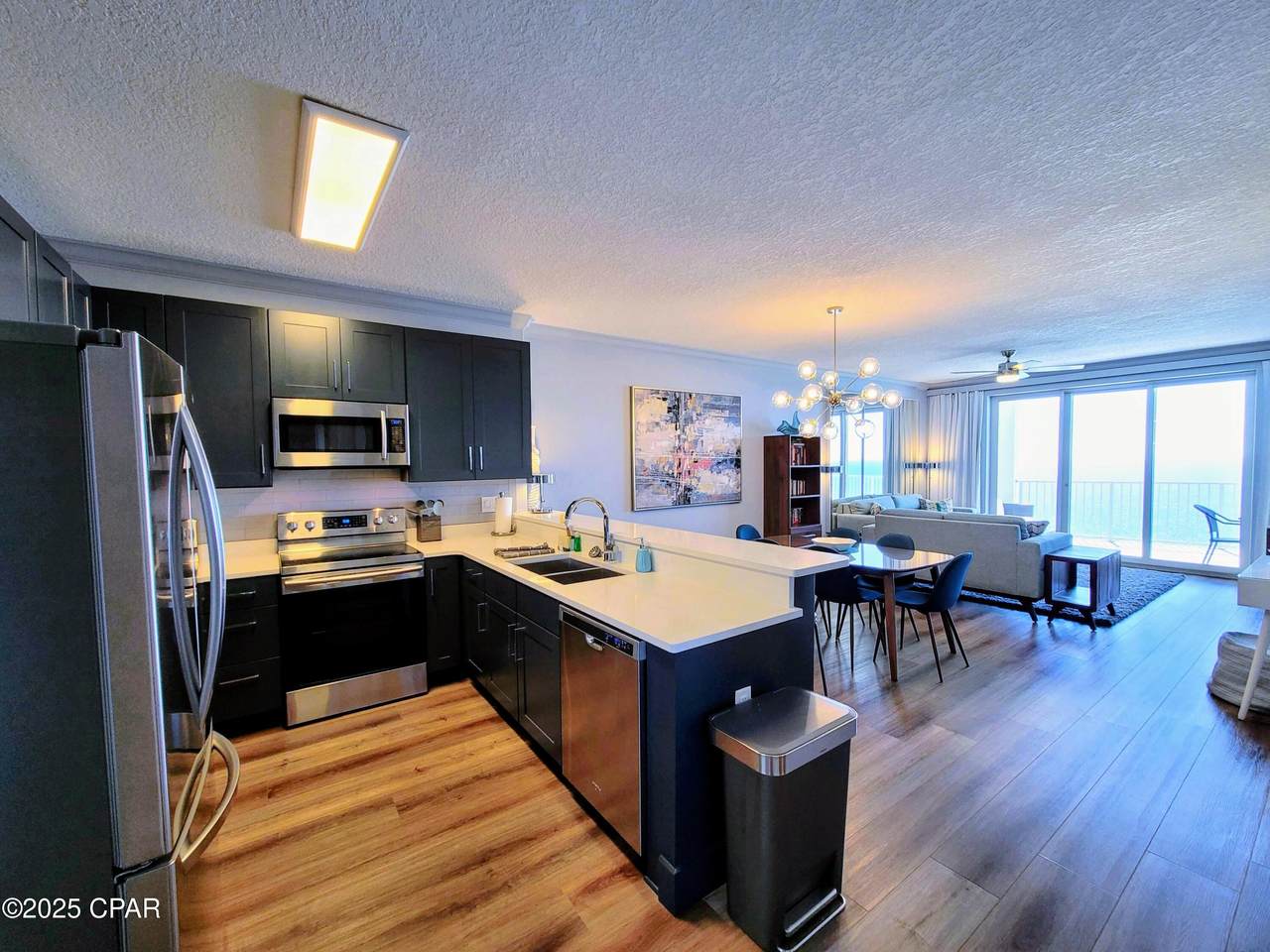 10519 Front Beach Road - Photo 1