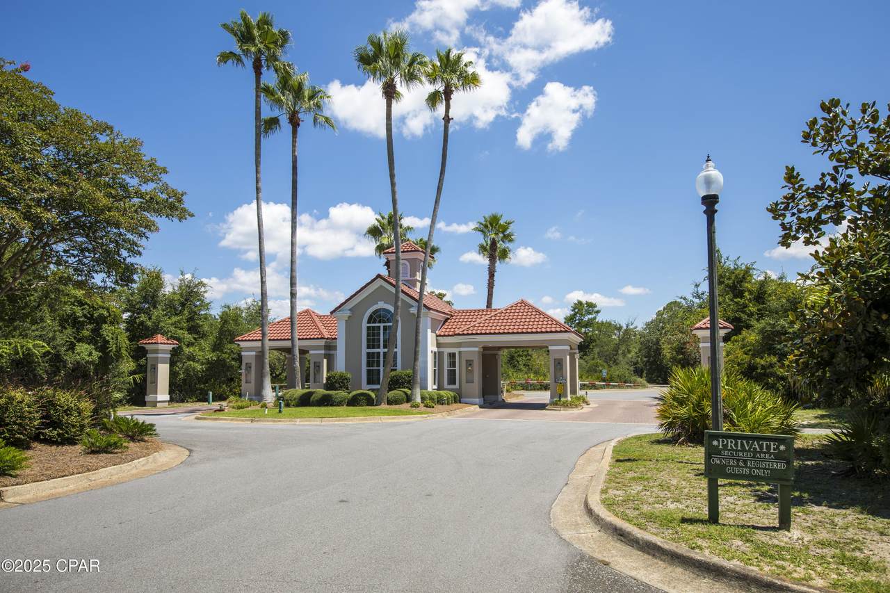 3537 Fox Run Boulevard - Photo 1