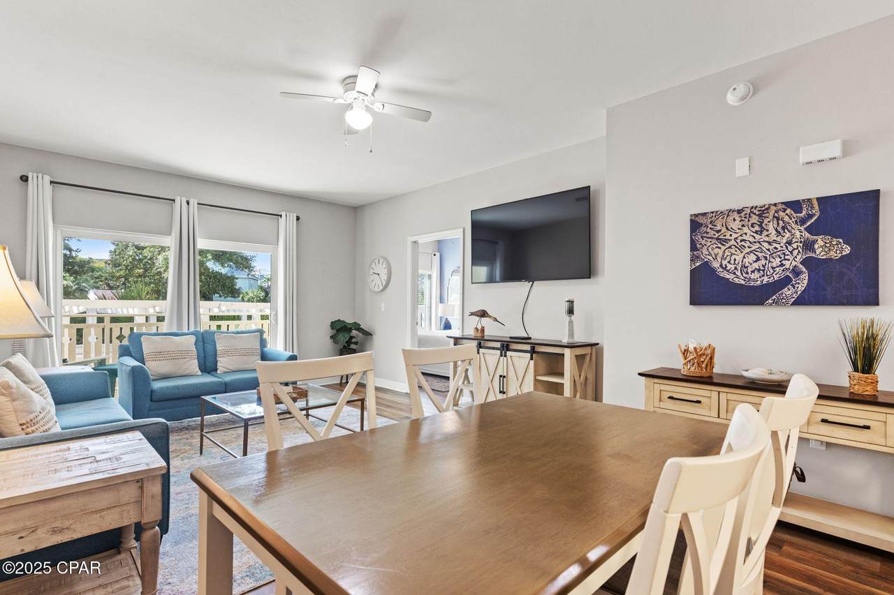 3300 Highway 98 - Photo 1