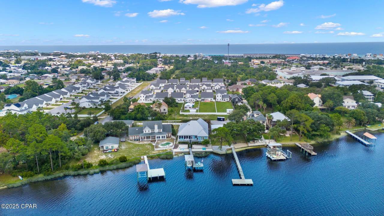 803 Lake Powell Drive - Photo 1