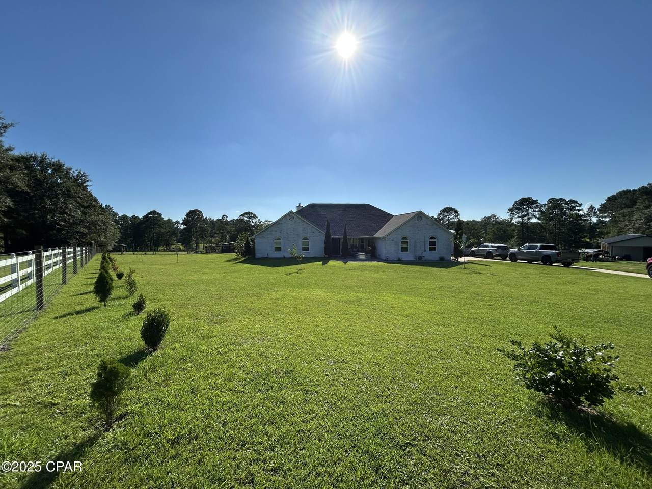 861 Molino Meadows Court - Photo 1
