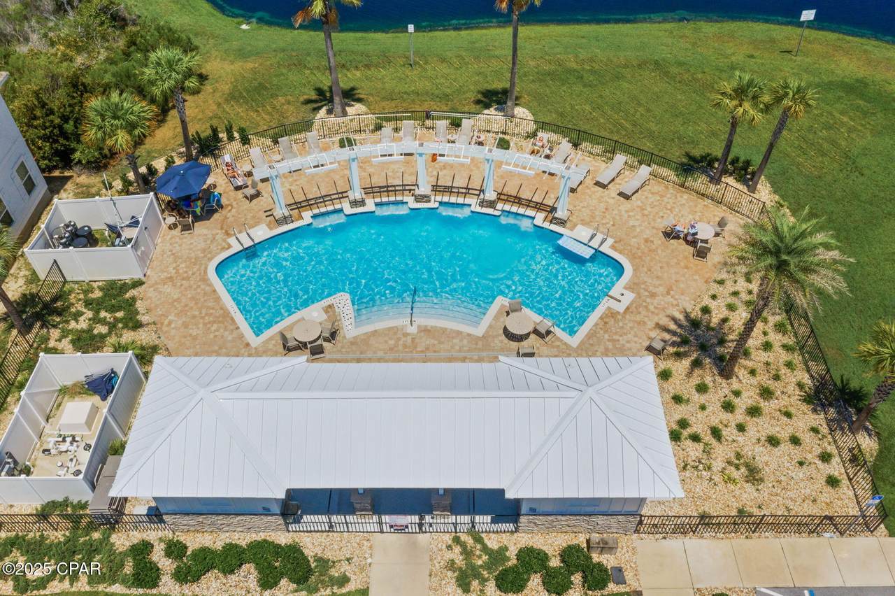 https://bt-photos.global.ssl.fastly.net/panamacity/1280_boomver_1_777034-2.jpg