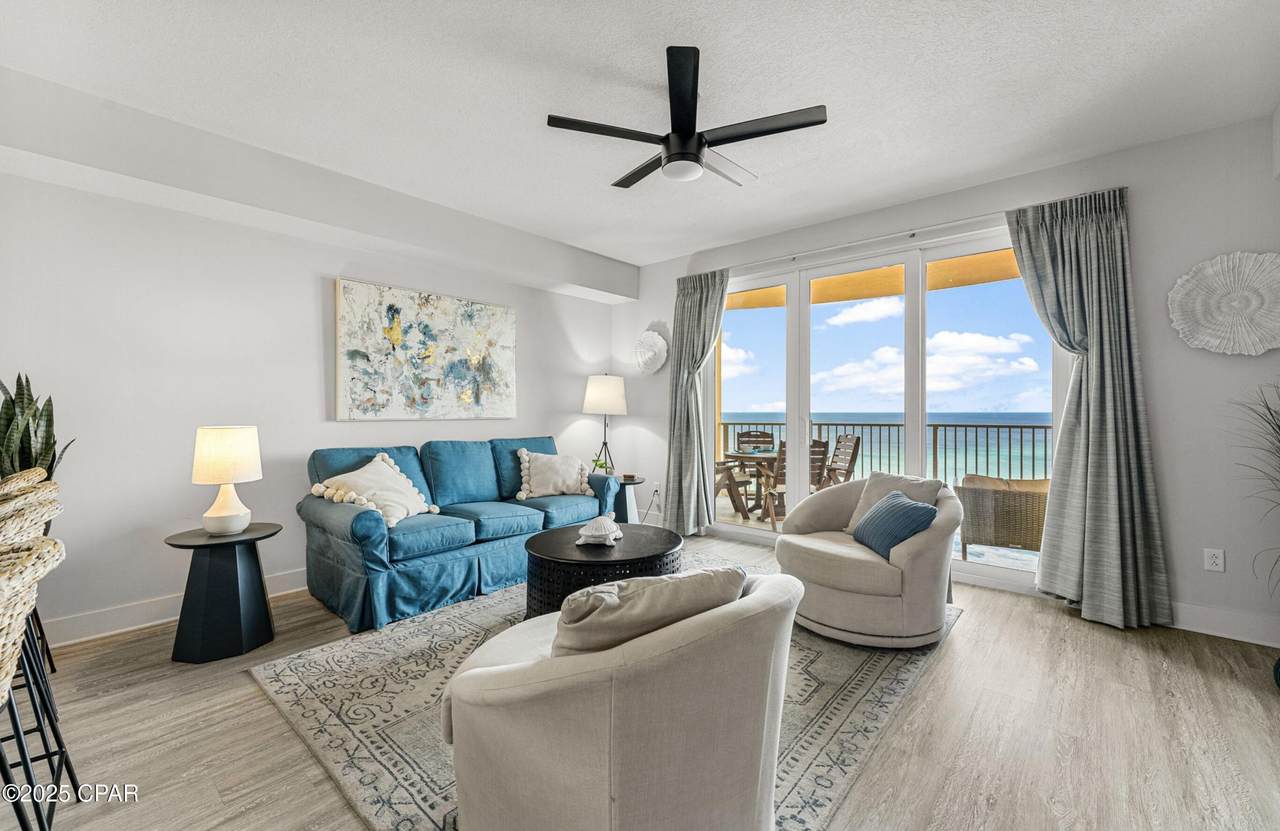 15928 Front Beach Road - Photo 1