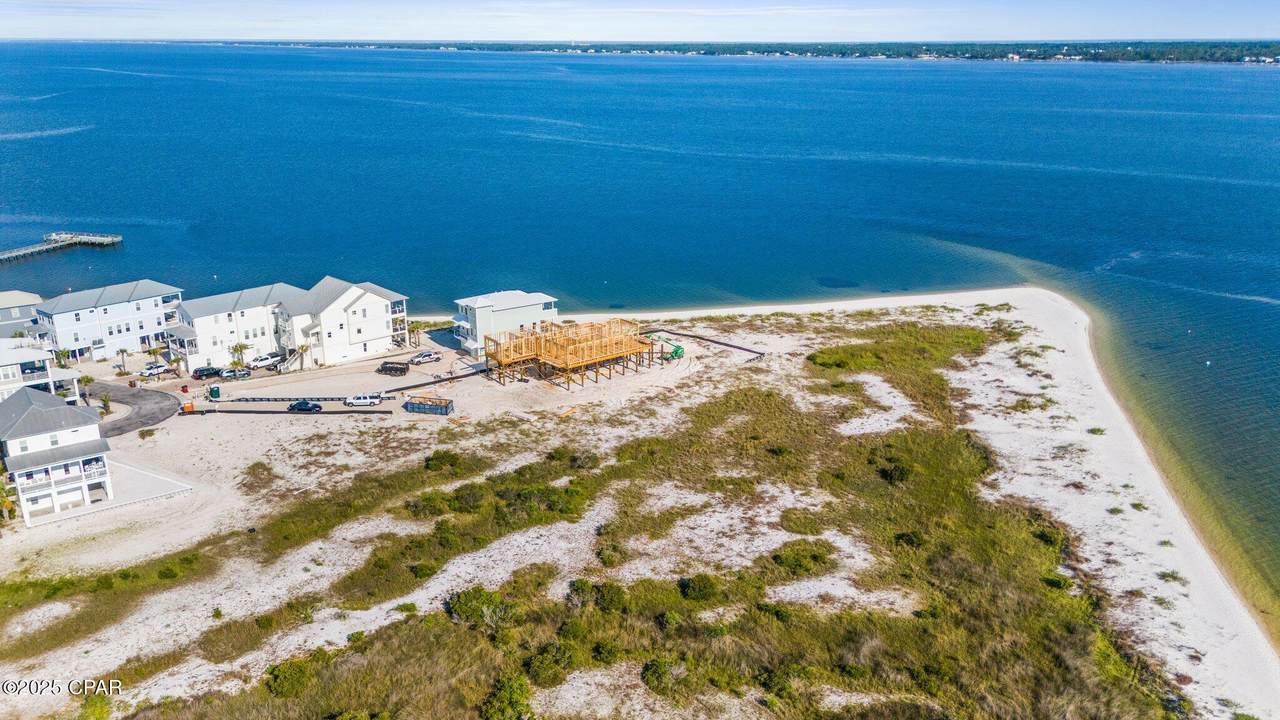 23 Seaside Circle - Photo 1