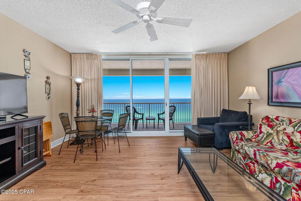 10901 Front Beach Road - Photo 1