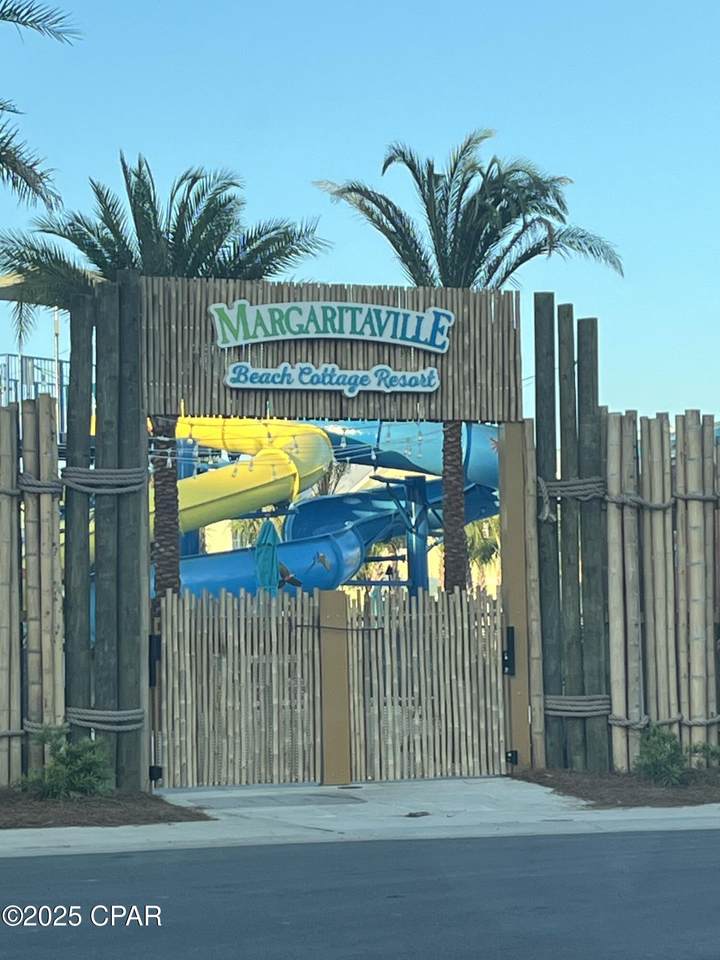https://bt-photos.global.ssl.fastly.net/panamacity/1280_boomver_1_777112-2.jpg