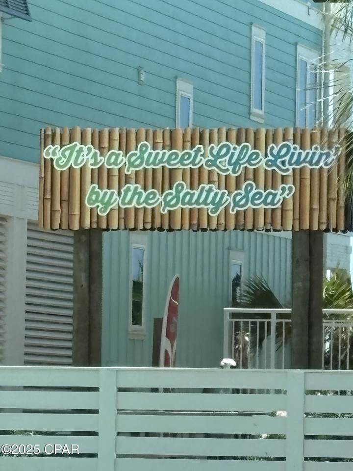 https://bt-photos.global.ssl.fastly.net/panamacity/1280_boomver_1_777112-2.jpg