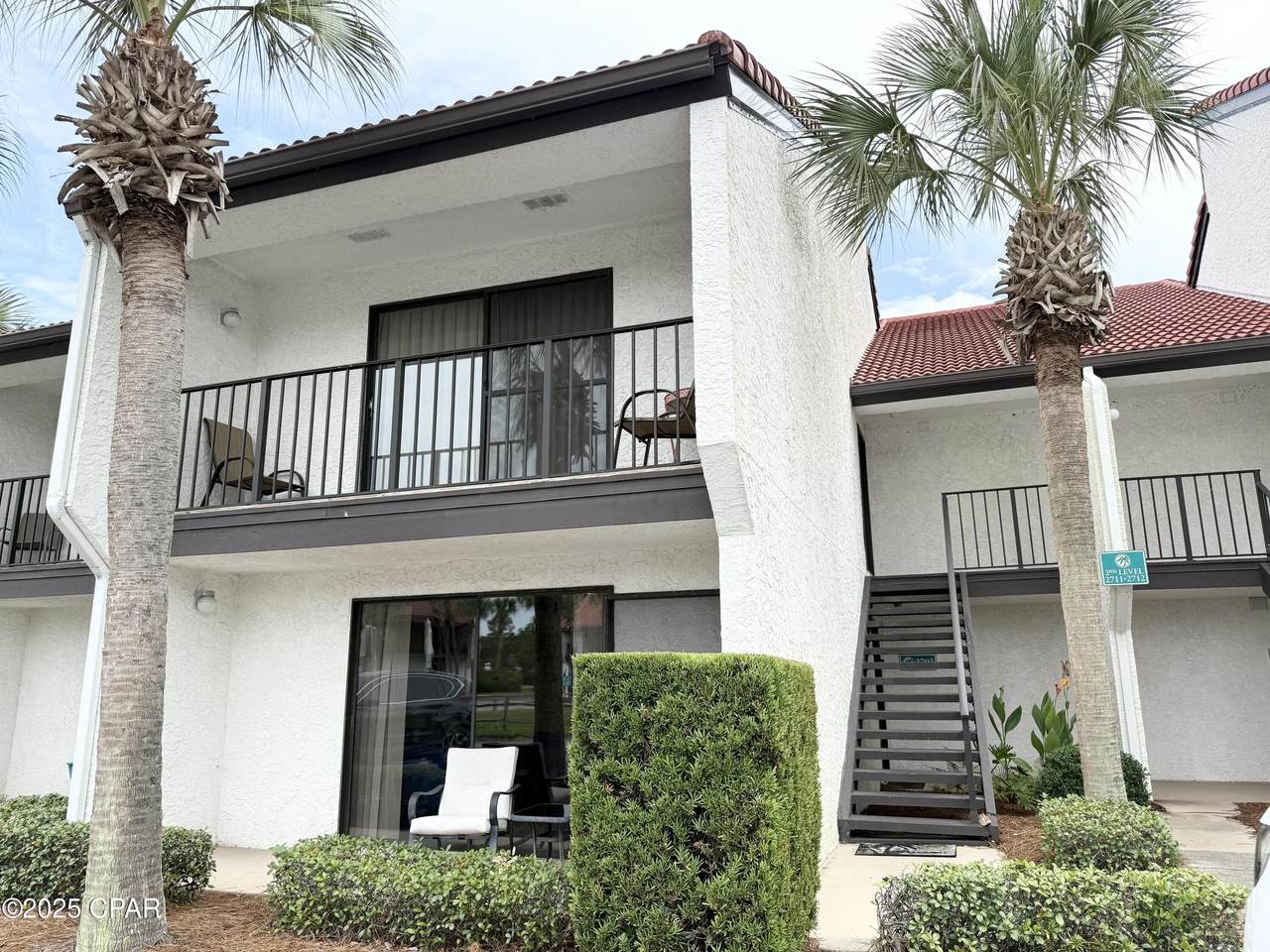 520 Richard Jackson Boulevard - Photo 1