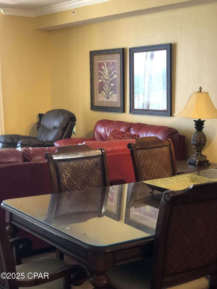 16819 Front Beach Road - Photo 1