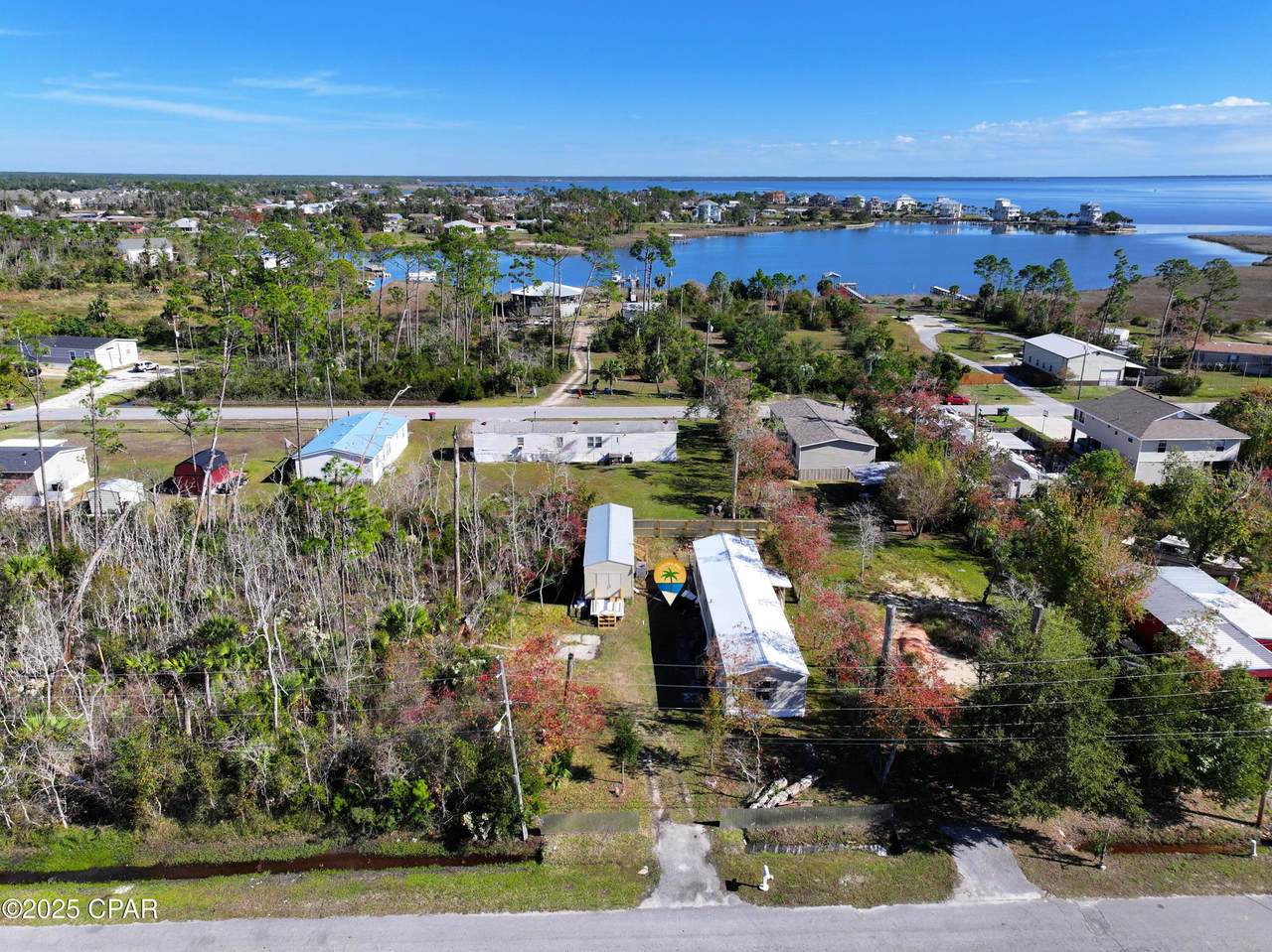 1503 S Kimbrel Ave - Photo 1