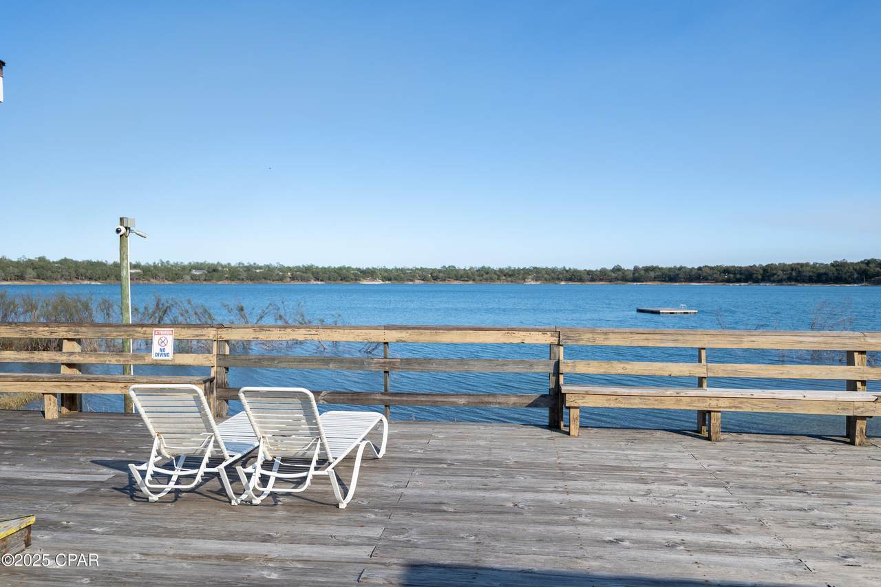 0 Derby Drive - Photo 1