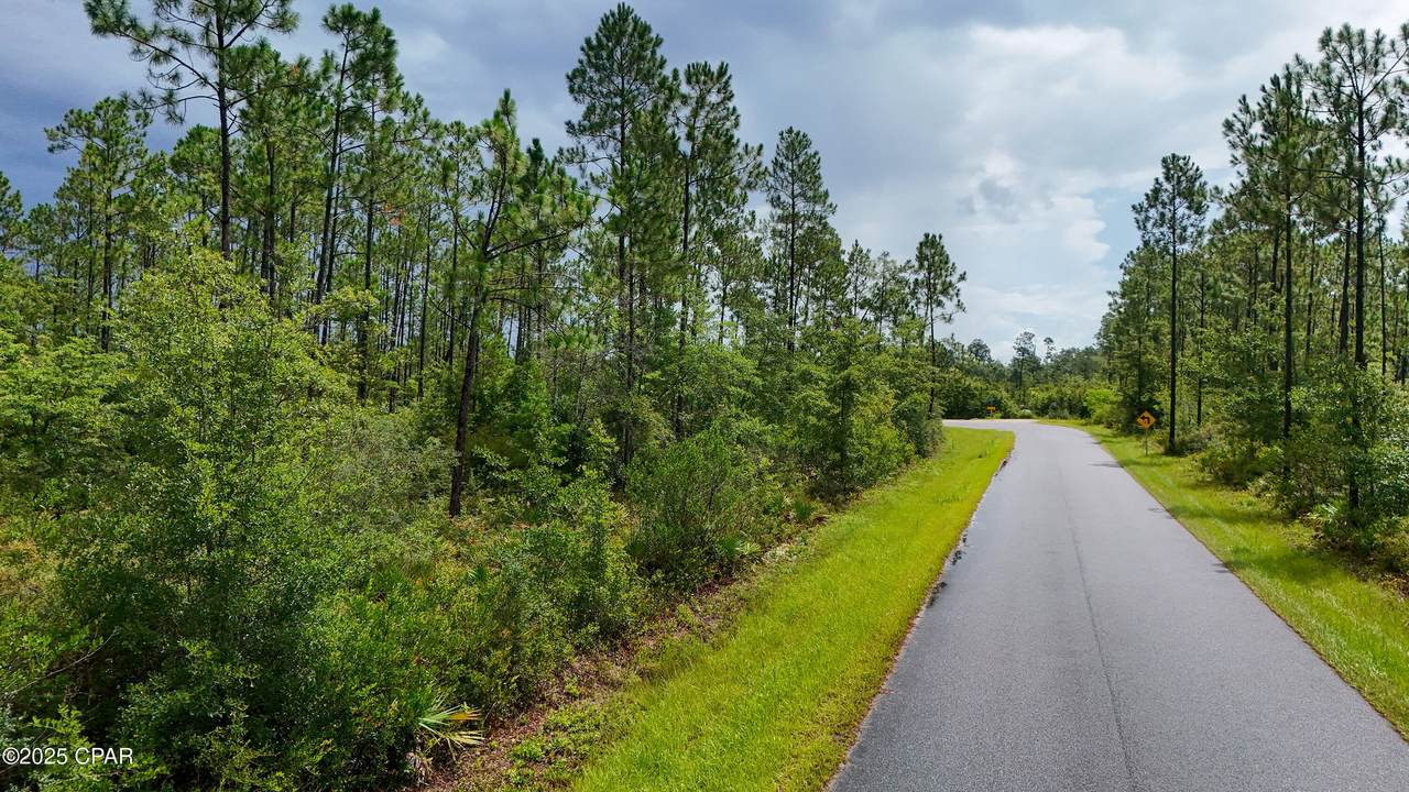 https://bt-photos.global.ssl.fastly.net/panamacity/1280_boomver_1_777221-2.jpg