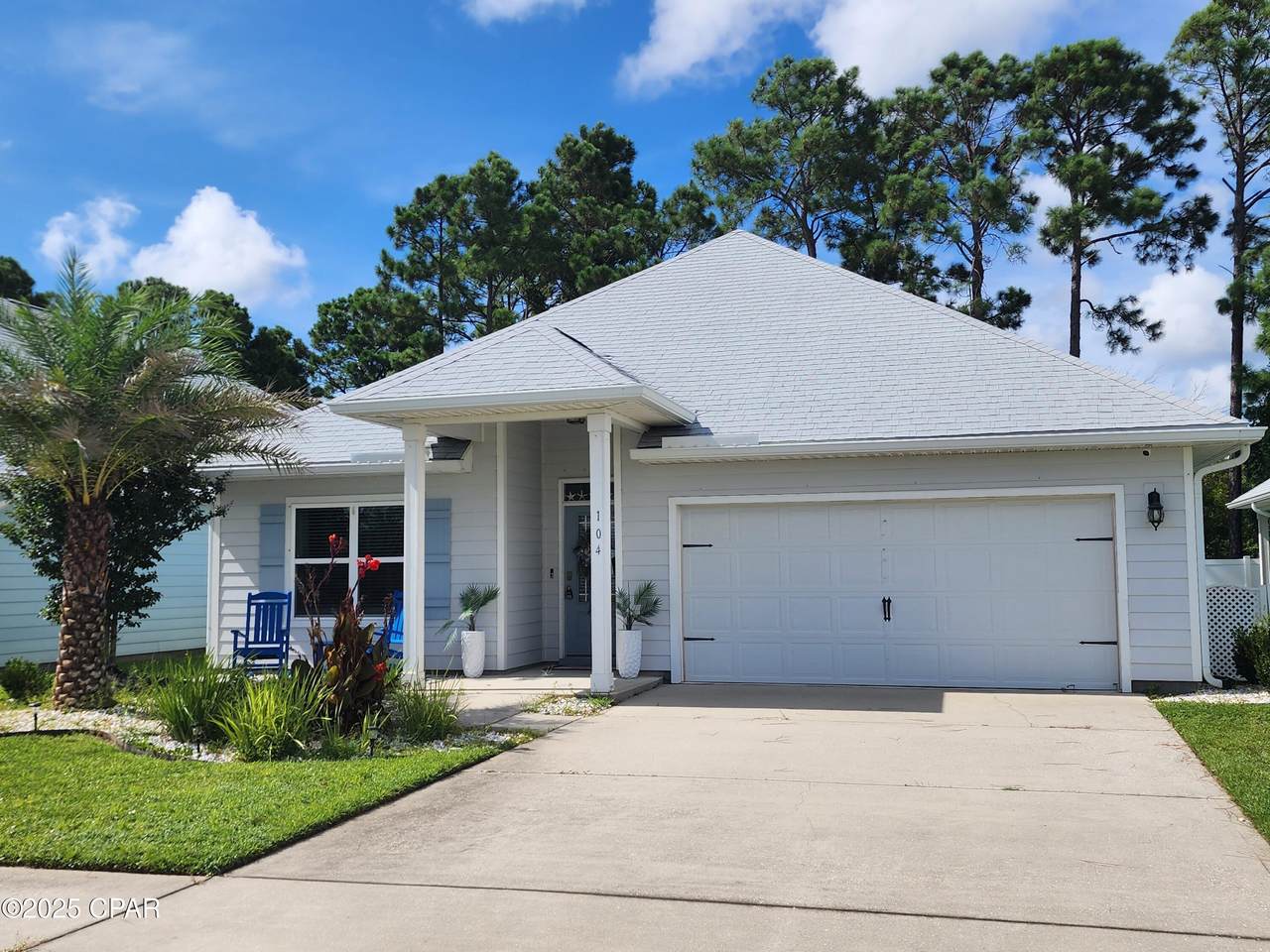 https://bt-photos.global.ssl.fastly.net/panamacity/1280_boomver_1_777259-2.jpg