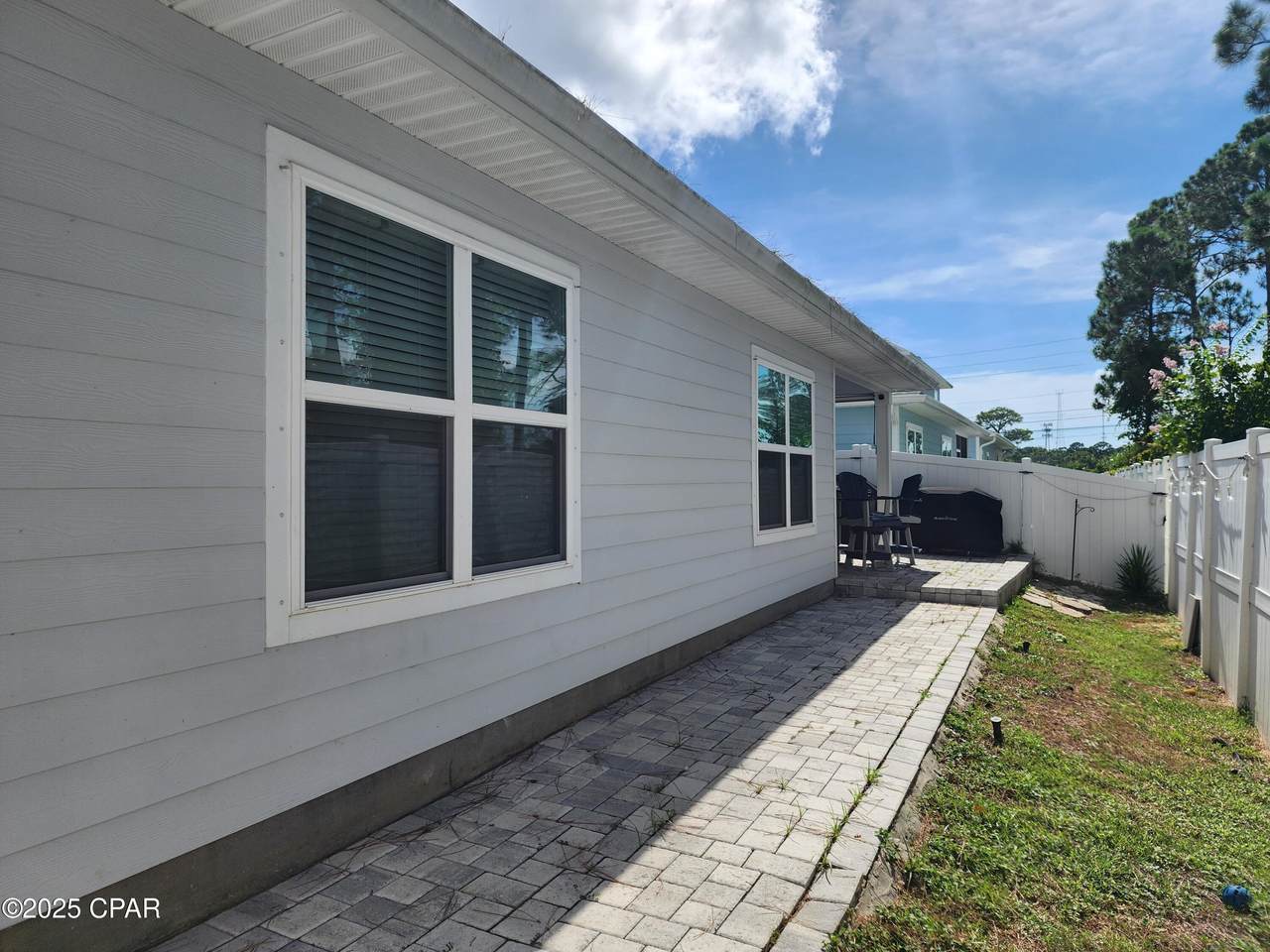 https://bt-photos.global.ssl.fastly.net/panamacity/1280_boomver_1_777259-2.jpg