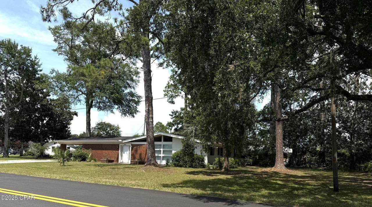 https://bt-photos.global.ssl.fastly.net/panamacity/1280_boomver_1_777300-3.jpg