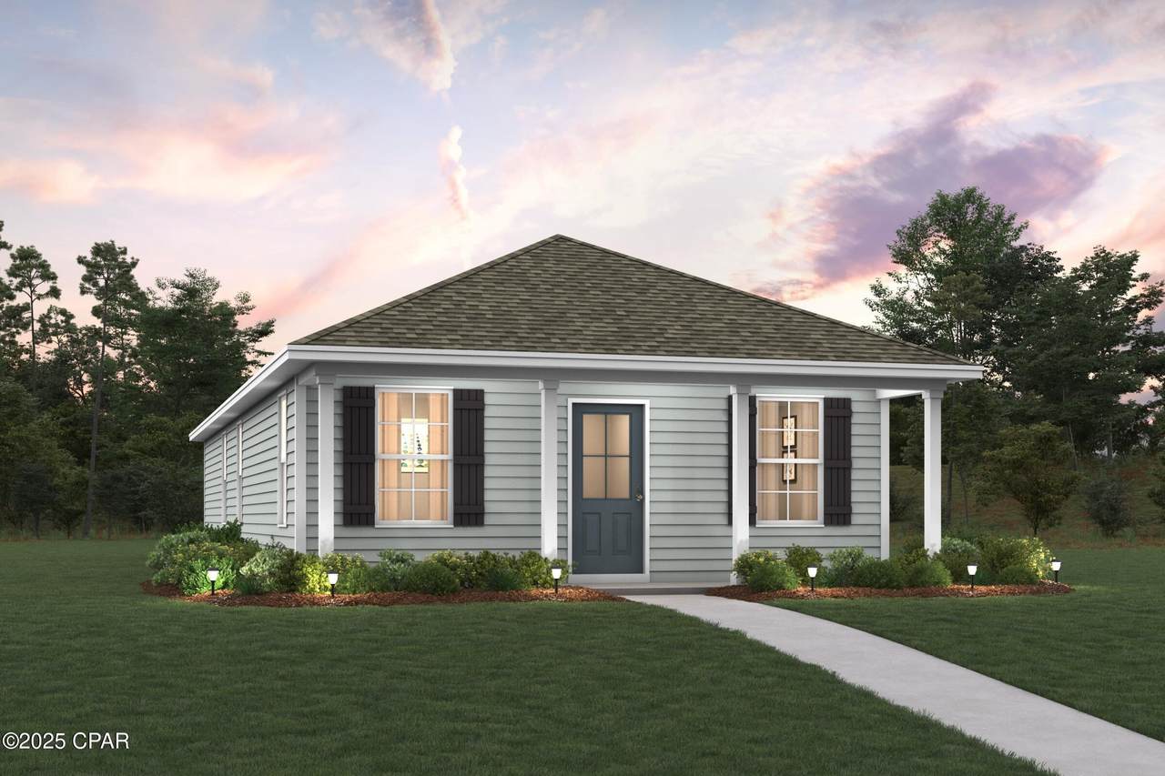 4126 Flint Avenue - Photo 1