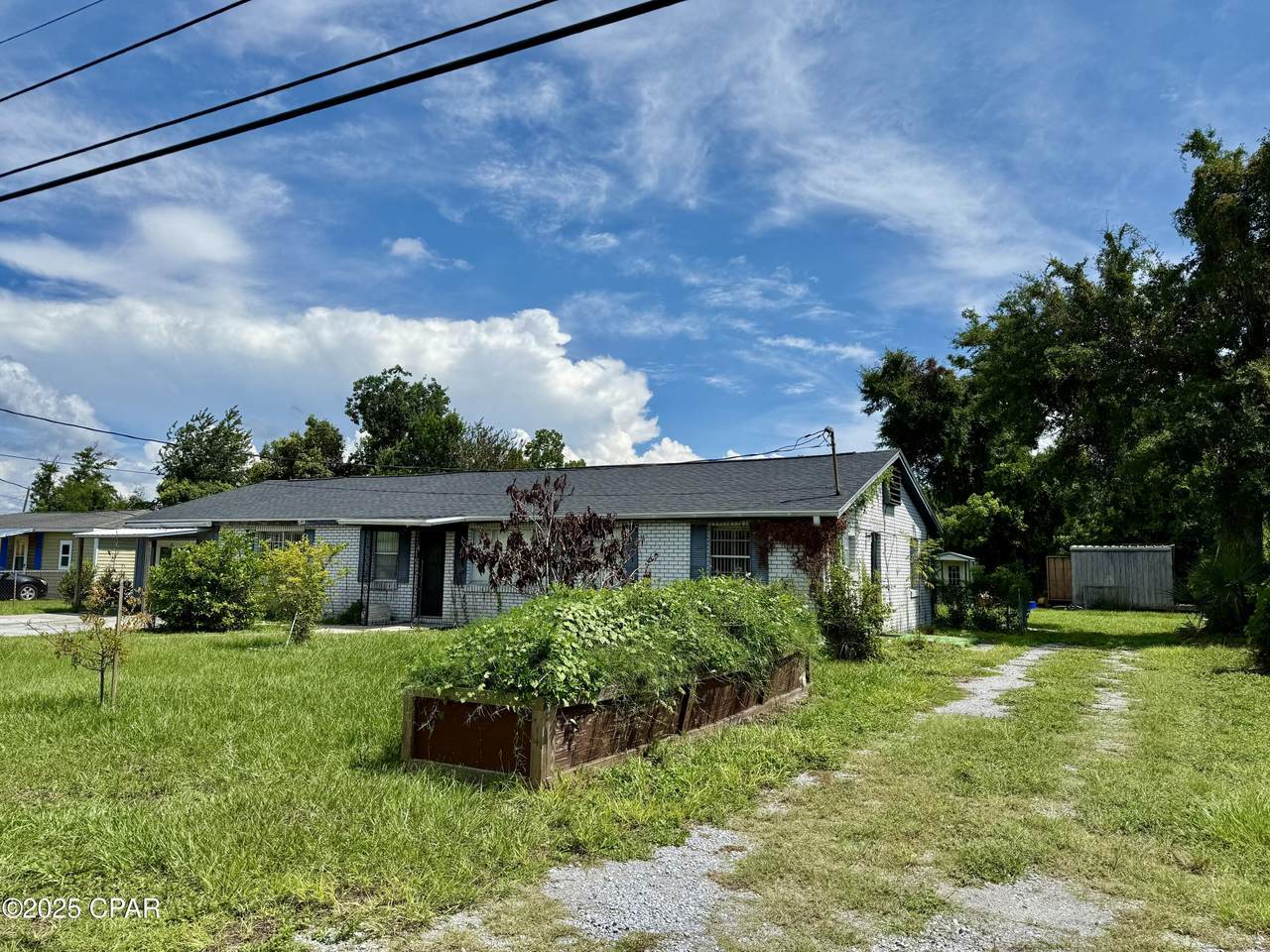 https://bt-photos.global.ssl.fastly.net/panamacity/1280_boomver_1_777353-2.jpg