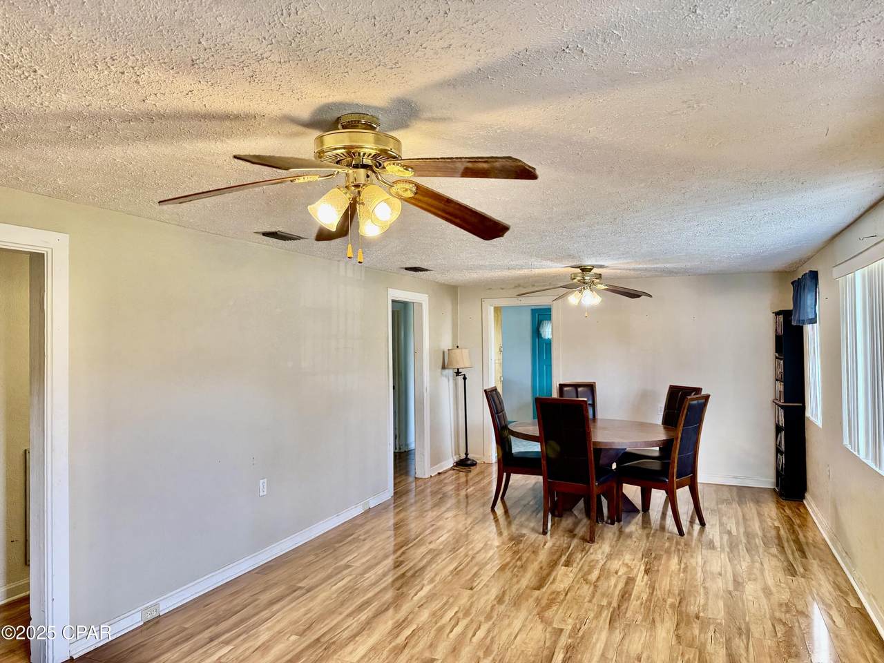 https://bt-photos.global.ssl.fastly.net/panamacity/1280_boomver_1_777353-2.jpg