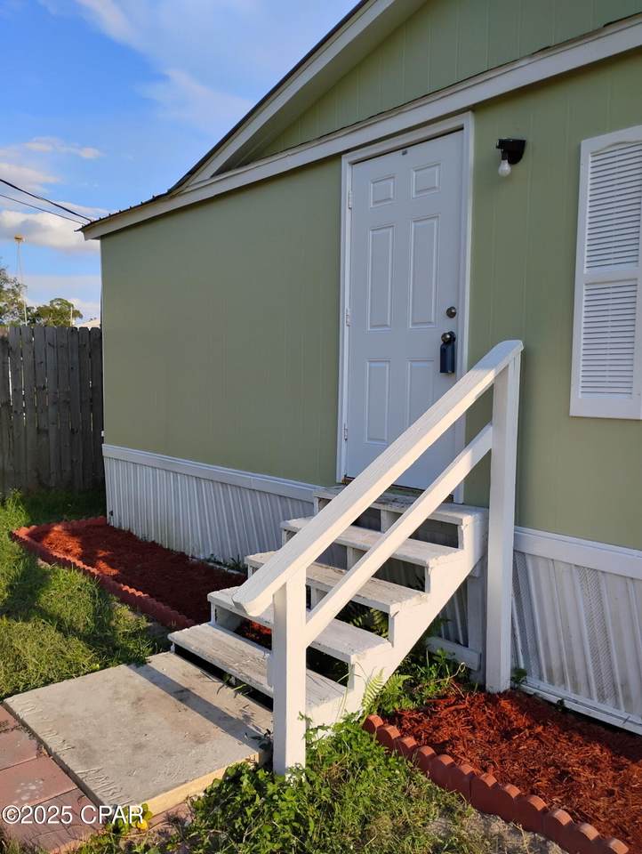 https://bt-photos.global.ssl.fastly.net/panamacity/1280_boomver_1_777386-2.jpg