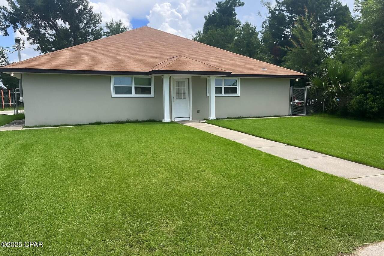 5311 Highway 22 - Photo 1