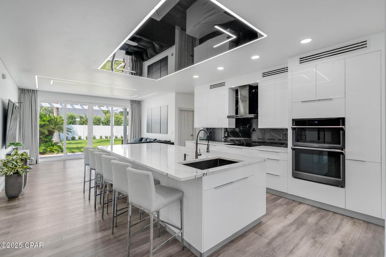 100 Biltmore Place - Photo 1