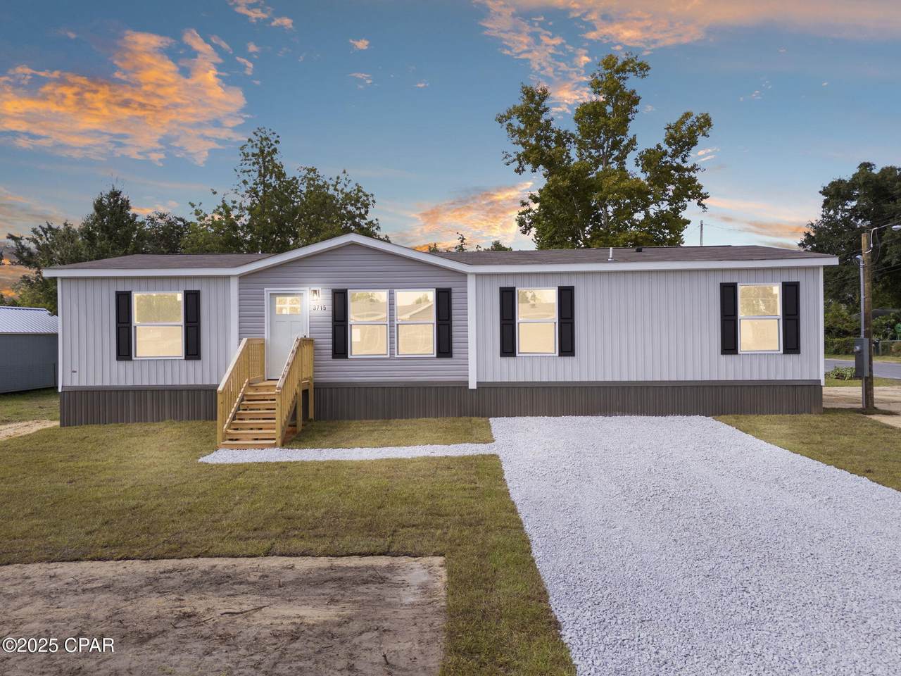 3715 4th Street Street - Photo 1