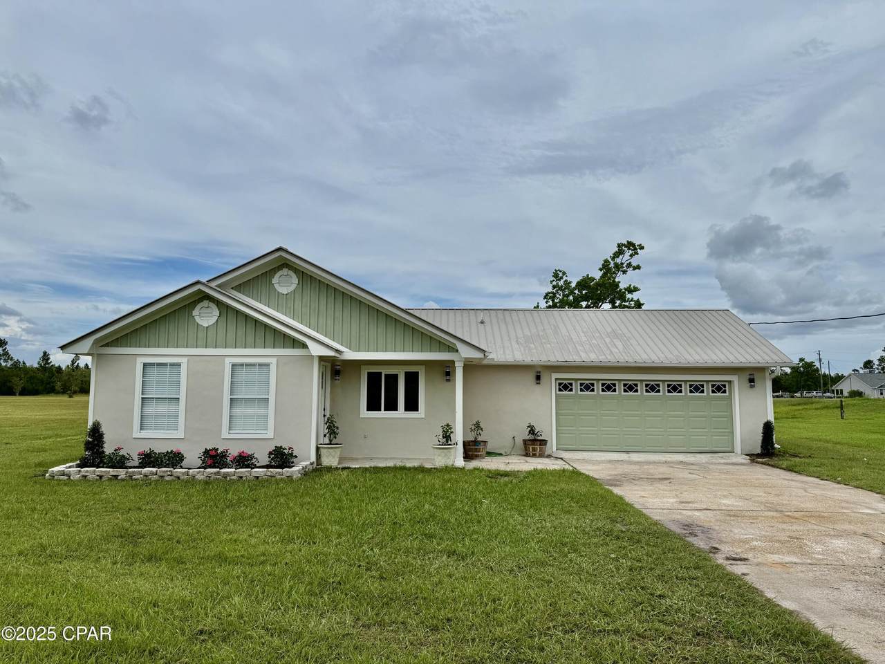 4403 College Station Road - Photo 1