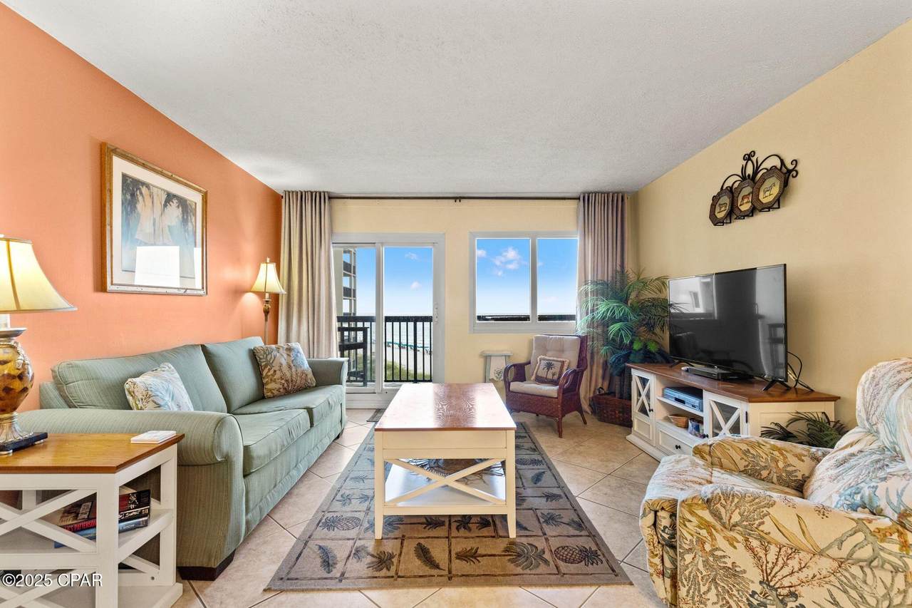 23223 Front Beach Road - Photo 1