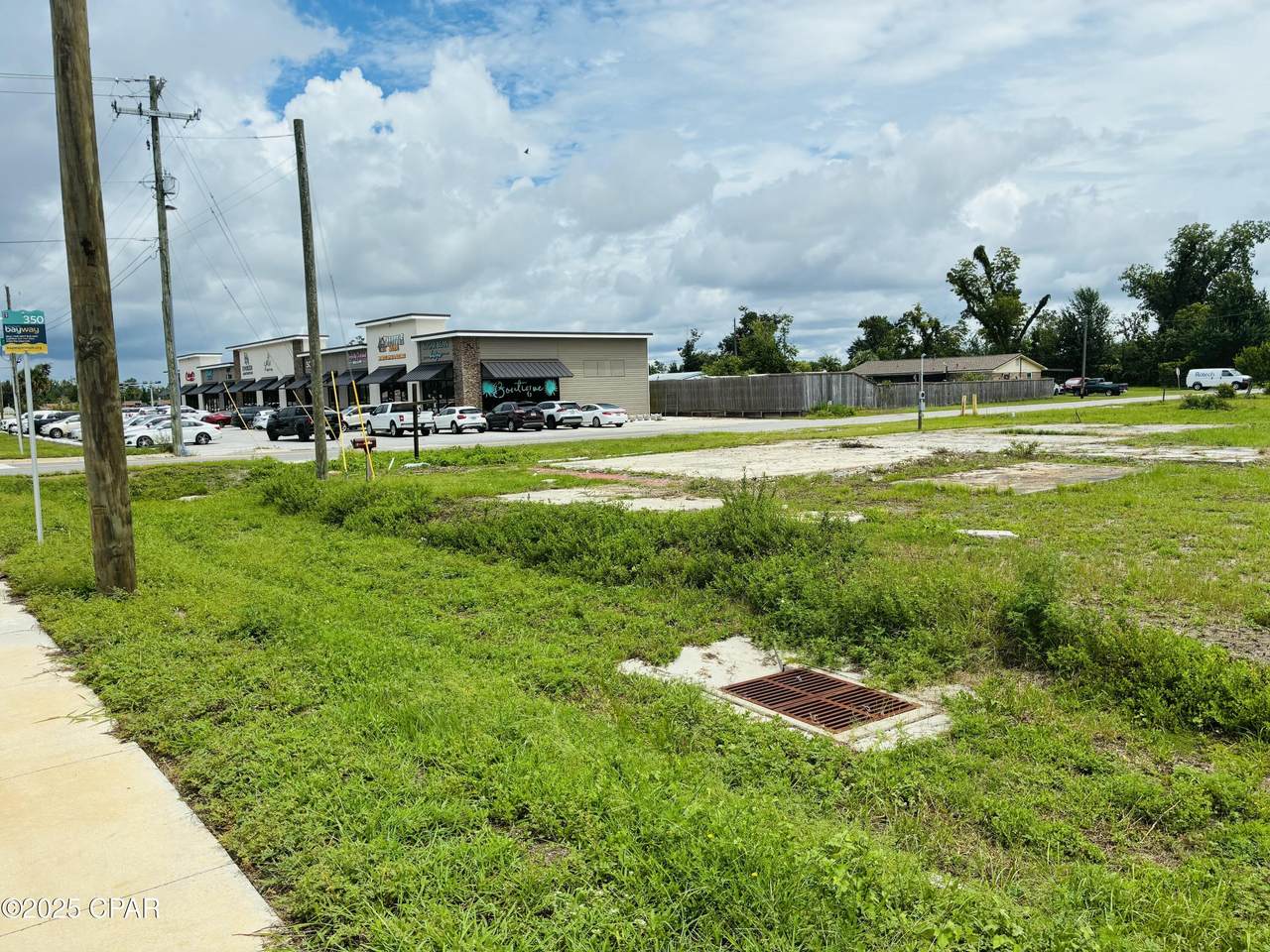 https://bt-photos.global.ssl.fastly.net/panamacity/1280_boomver_1_777484-2.jpg