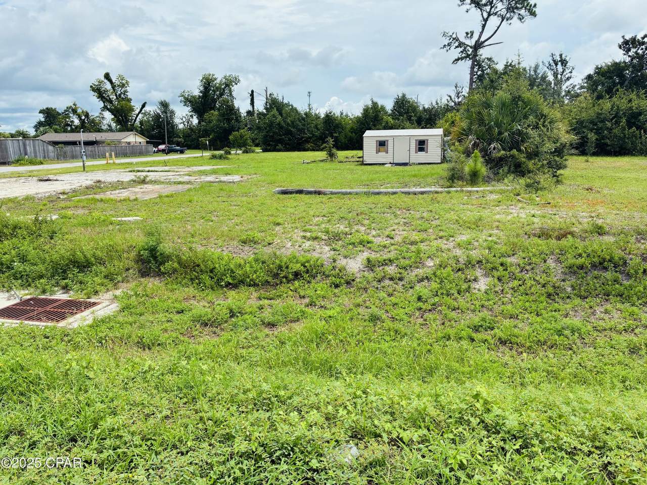 https://bt-photos.global.ssl.fastly.net/panamacity/1280_boomver_1_777484-2.jpg