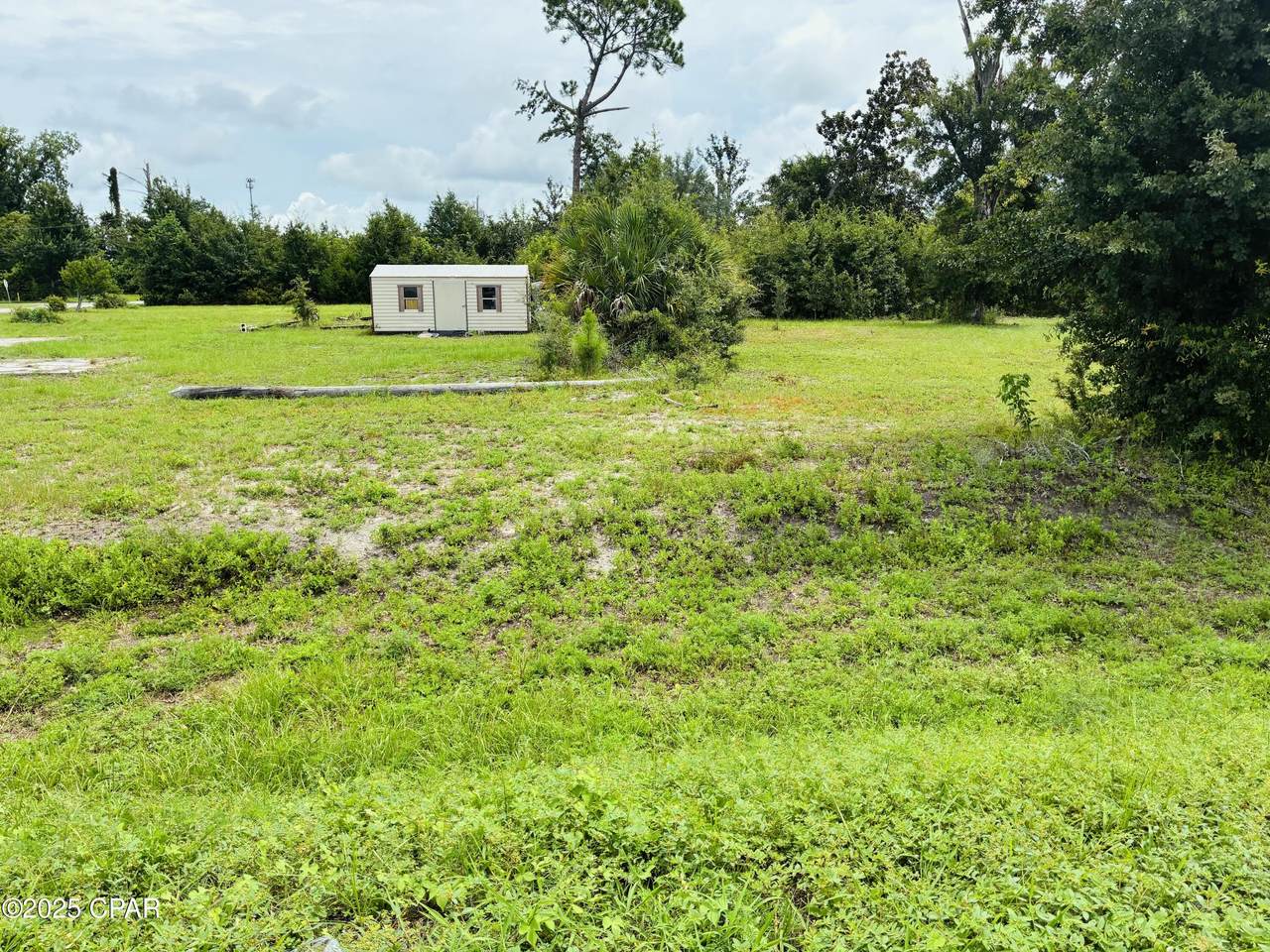 https://bt-photos.global.ssl.fastly.net/panamacity/1280_boomver_1_777484-2.jpg