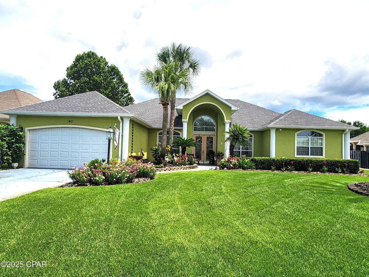 140 Palm Grove Boulevard - Photo 1