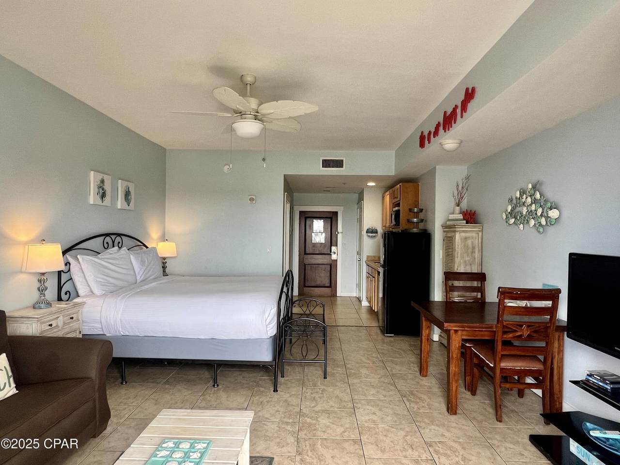 15100 Front Beach Road - Photo 1