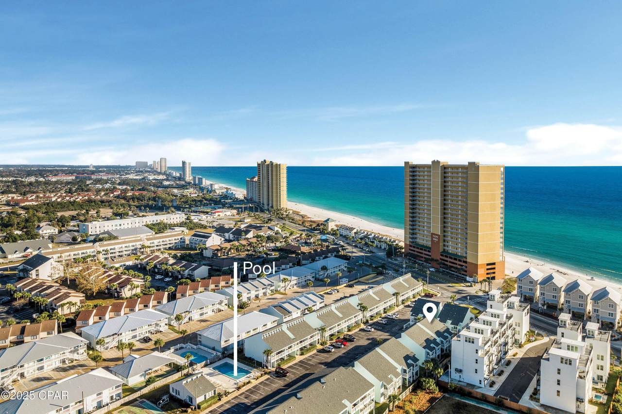 https://bt-photos.global.ssl.fastly.net/panamacity/1280_boomver_1_777508-2.jpg