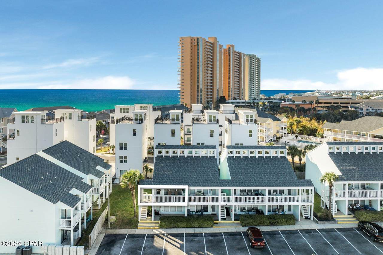 https://bt-photos.global.ssl.fastly.net/panamacity/1280_boomver_1_777508-2.jpg