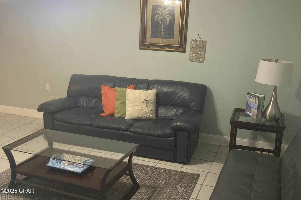 https://bt-photos.global.ssl.fastly.net/panamacity/1280_boomver_1_777521-5.jpg