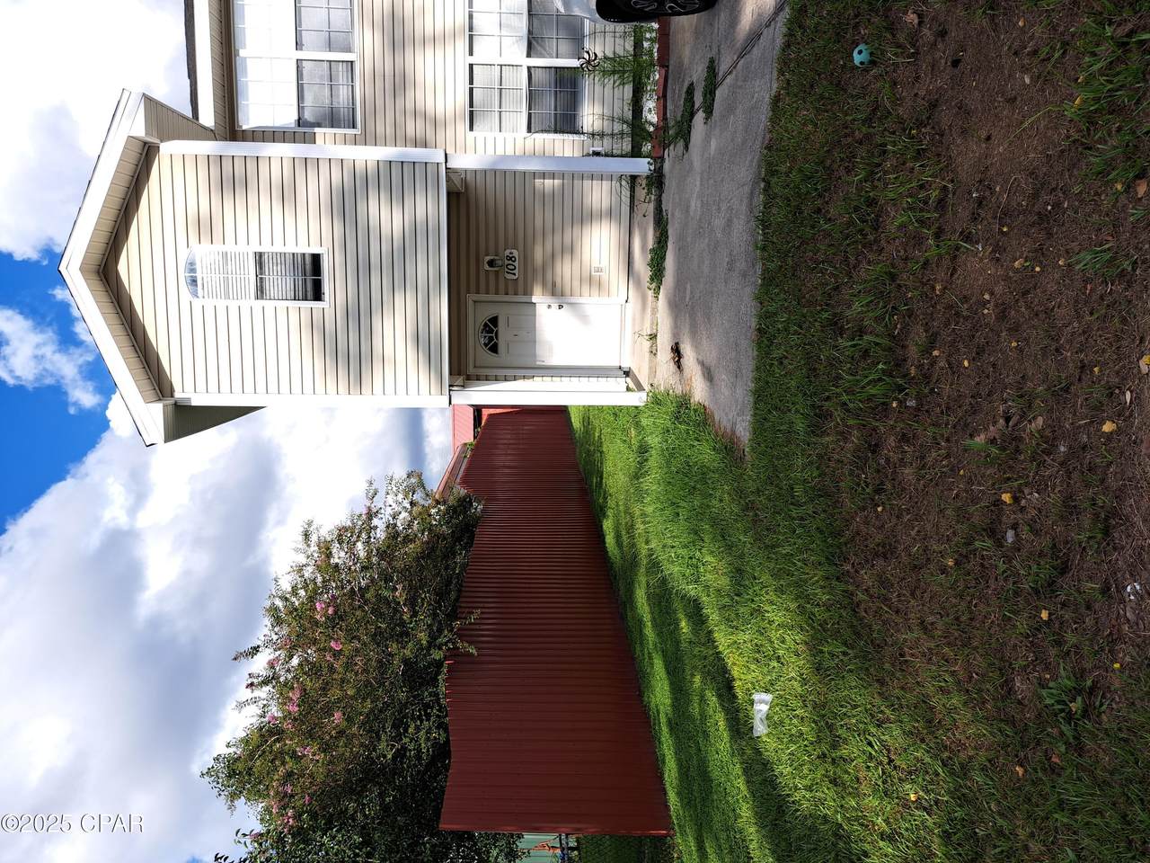 108 Gray Avenue - Photo 1