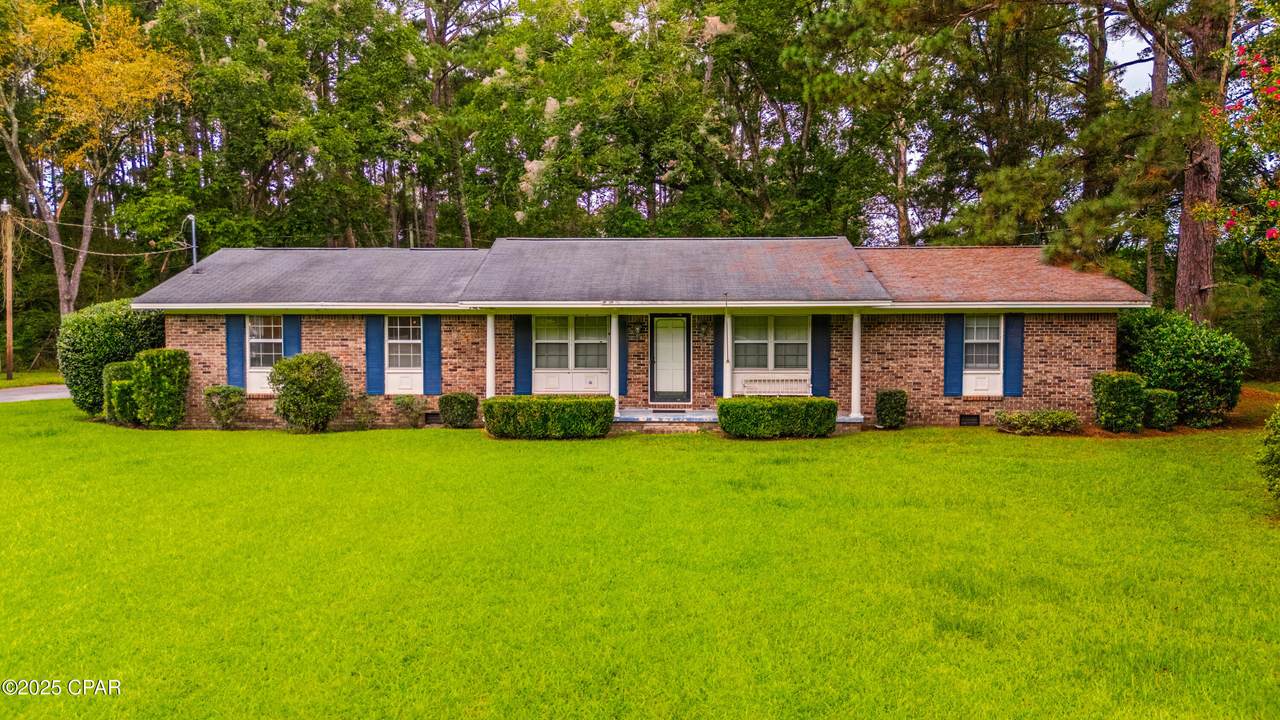 3721 Highway 77 - Photo 1