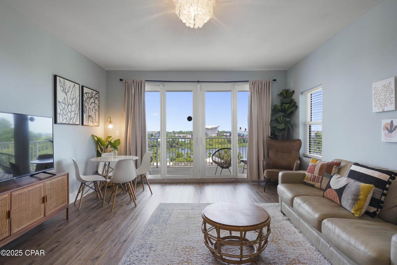 9860 Thomas Drive - Photo 1