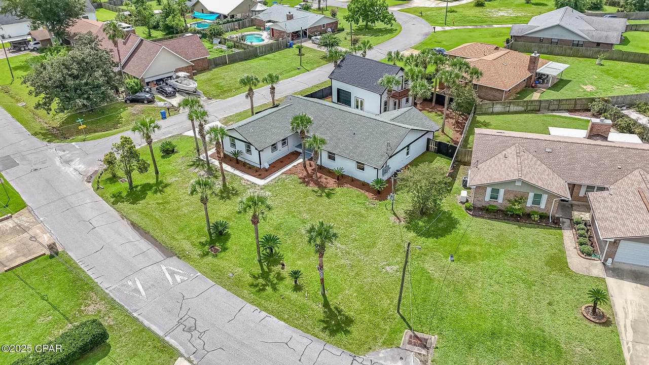 3116 Wood Valley Road - Photo 1