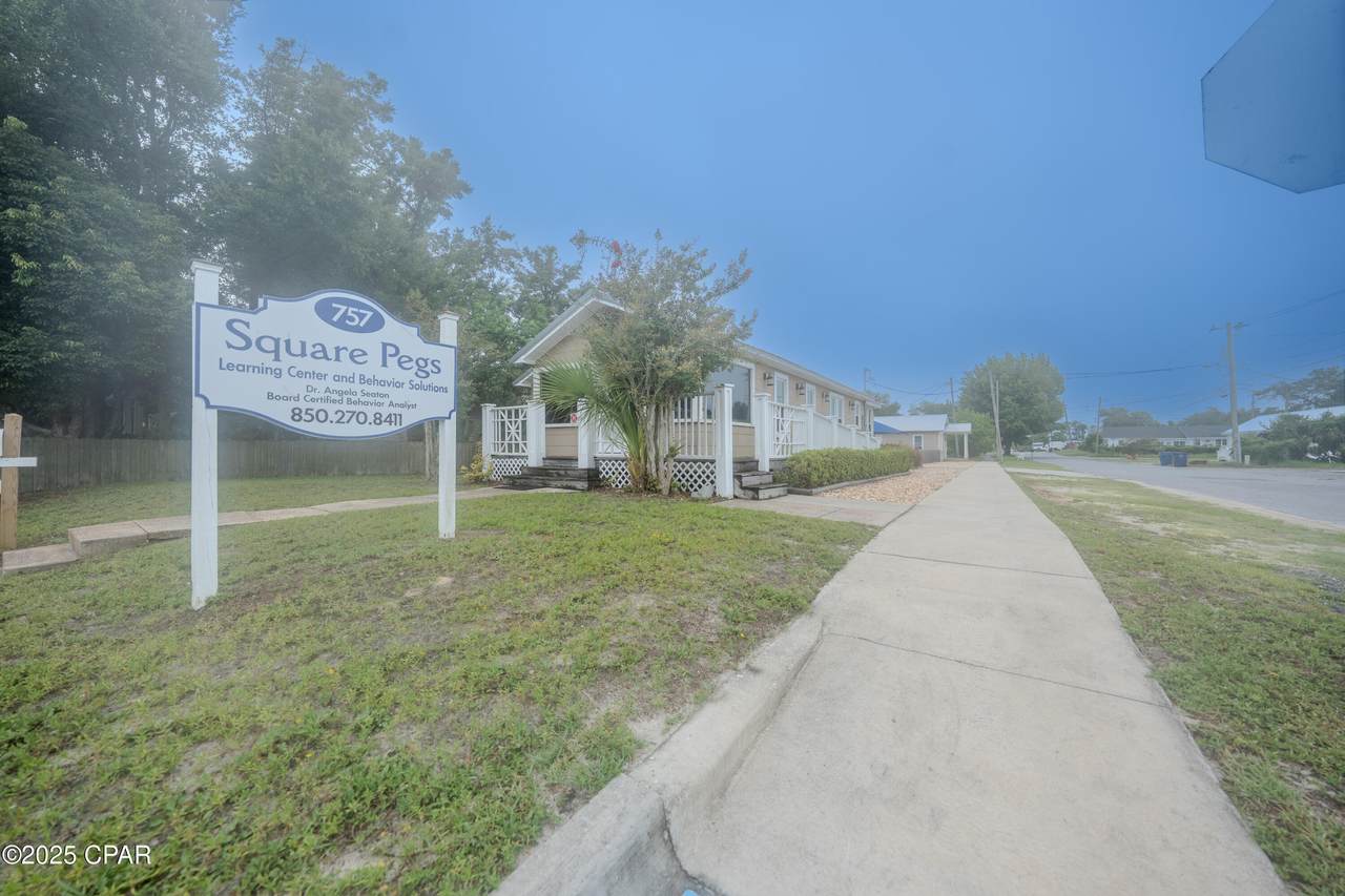 757 Jenks Avenue - Photo 1