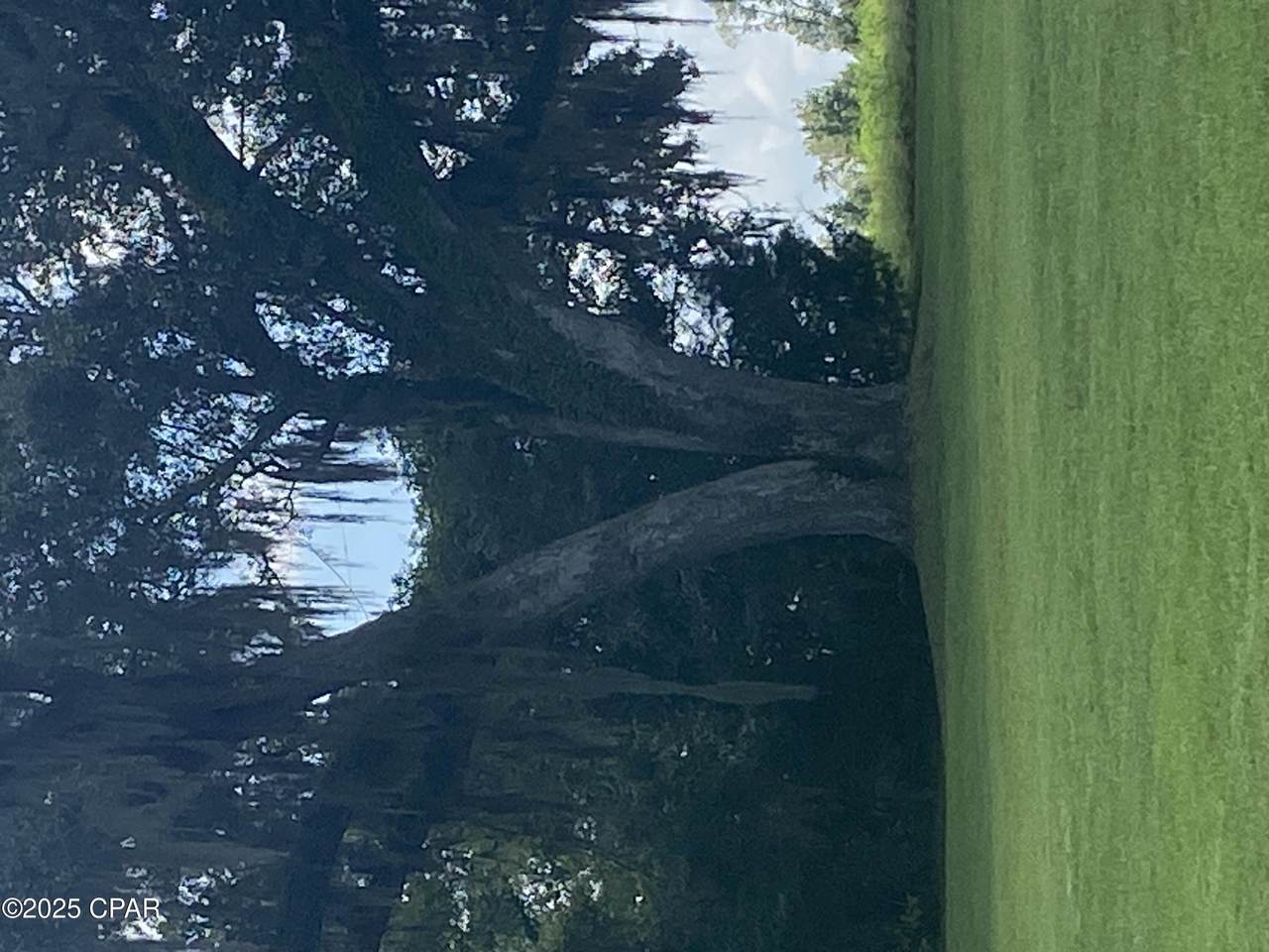 1386 Parker Road - Photo 1