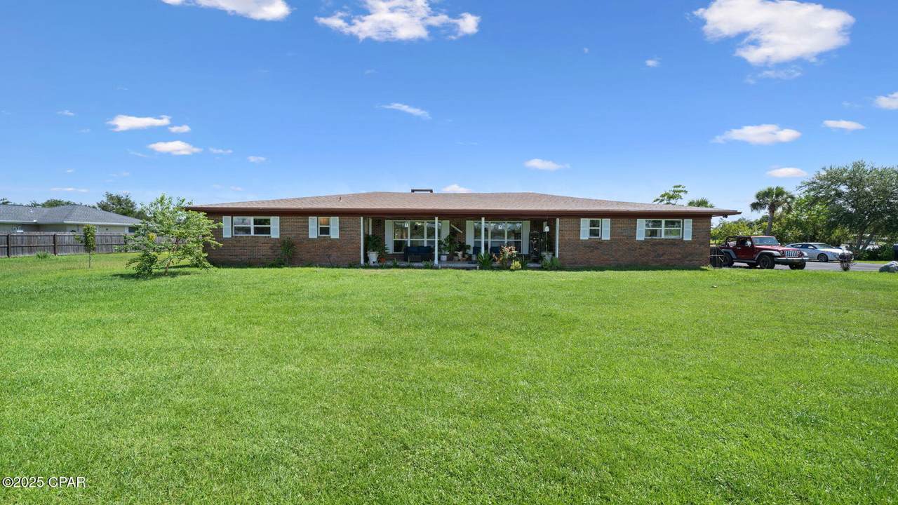 4201 De Len Drive - Photo 1