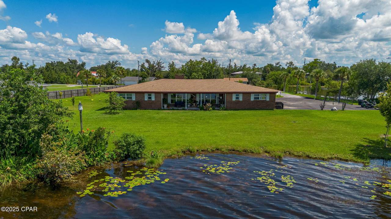 https://bt-photos.global.ssl.fastly.net/panamacity/1280_boomver_1_777745-2.jpg