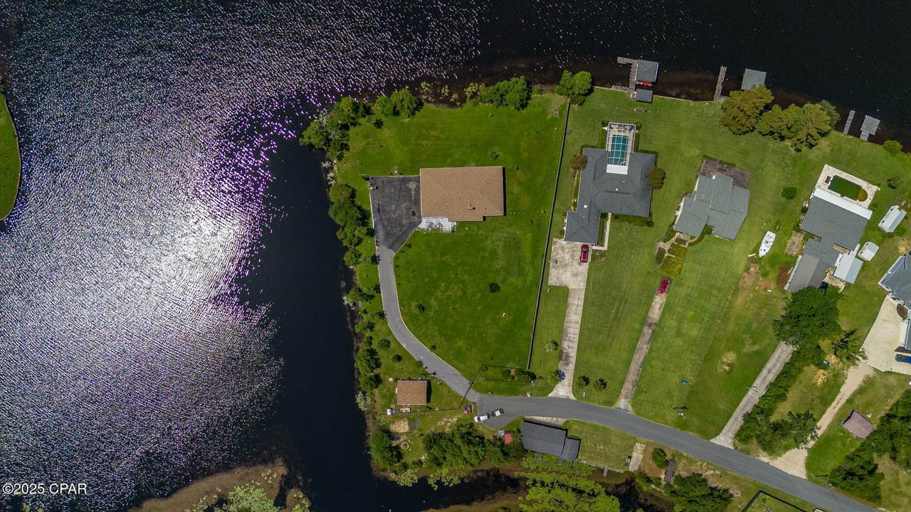 https://bt-photos.global.ssl.fastly.net/panamacity/1280_boomver_1_777745-2.jpg