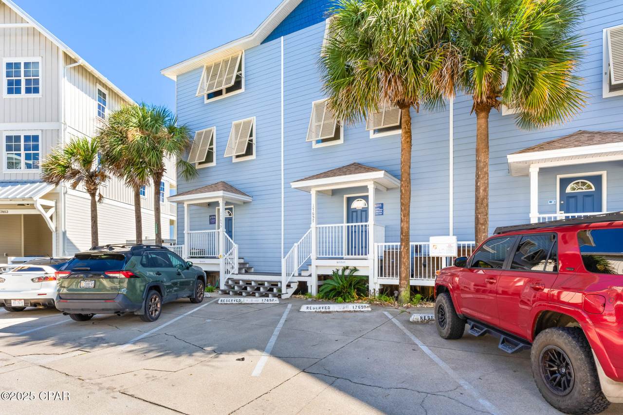 https://bt-photos.global.ssl.fastly.net/panamacity/1280_boomver_1_777746-2.jpg
