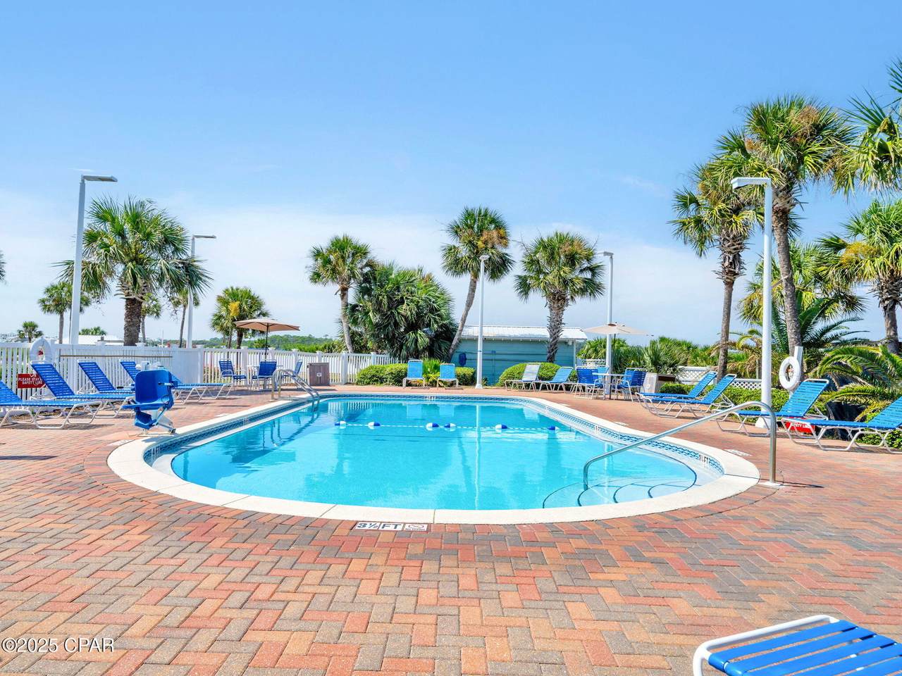 https://bt-photos.global.ssl.fastly.net/panamacity/1280_boomver_1_777784-3.jpg