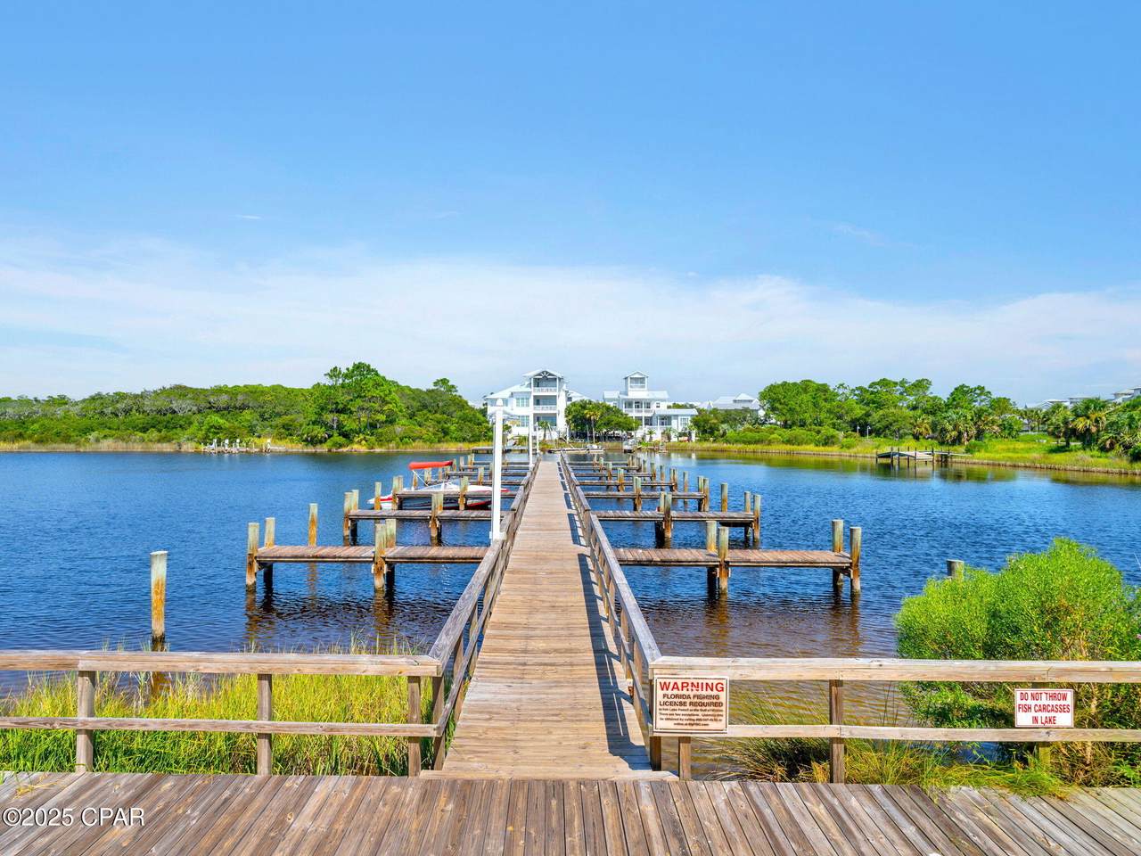 https://bt-photos.global.ssl.fastly.net/panamacity/1280_boomver_1_777784-3.jpg