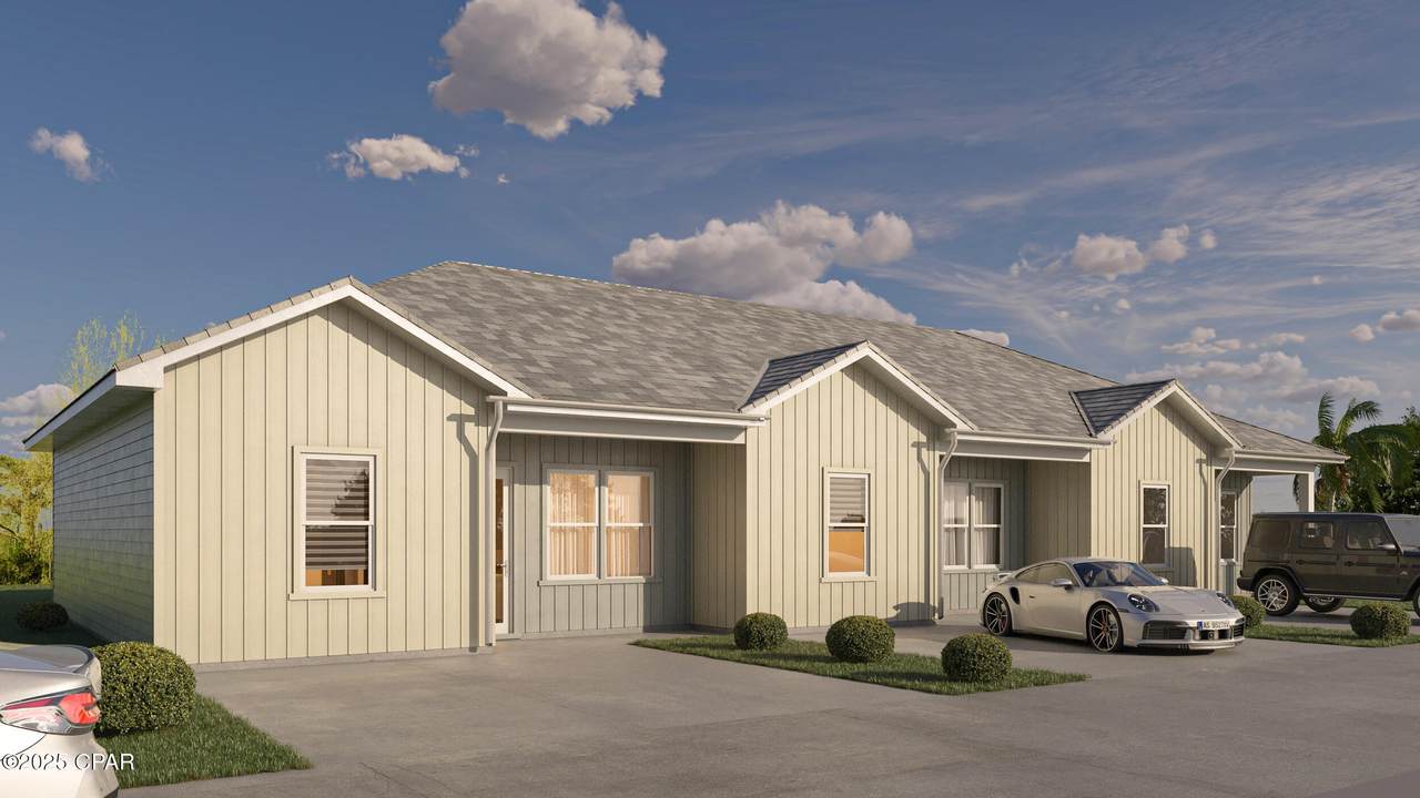 1116 Mercedes Avenue - Photo 1