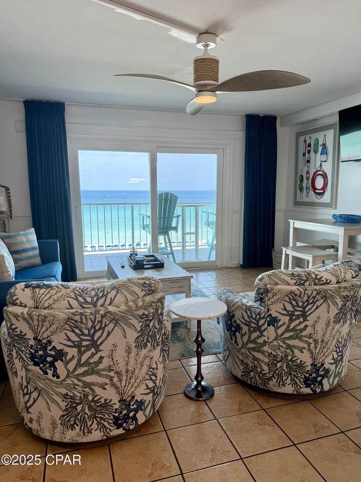 8743 Thomas Drive - Photo 1